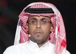 من هو شاعر المليون ياسر البشابشة ويكيبيديا، سبب وفاة شاعر المليون ياسر البشابشة السيرة الذاتية