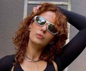 من هي اسيا الشمري ويكيبيديا السيرة الذاتية