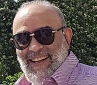 من هو فتحي الريان ويكيبيديا السيرة الذاتية