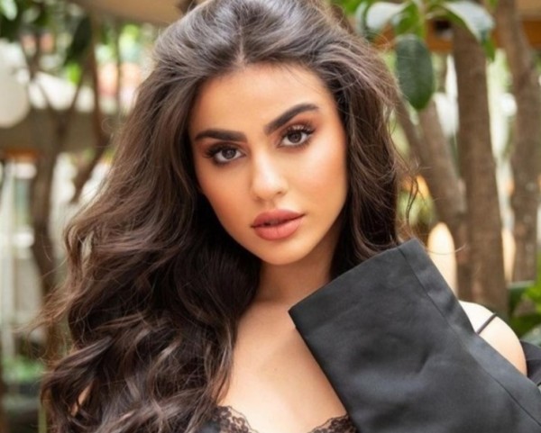 كم عمر يومي خوري ويكيبيديا السيرة الذاتية