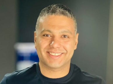 من هو المنتج محمود كمال ويكيبيديا السيرة الذاتية