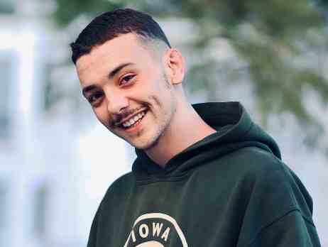 مقطع فيديو أميقو amigo dmr كامل تليجرام تويتر