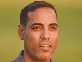 من هو خالد بيبو ويكيبيديا السيرة الذاتية