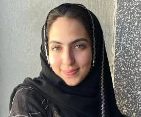 من هي لجين داغستاني ويكيبيديا عمرها مواليد كم، ديانة زوج لجين داغستاني وأولادها السيرة الذاتية