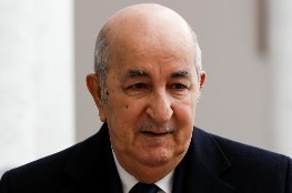 من هي زوجة تبون ويكيبيديا، أصل عائلة عبدالمجيد تبون، من هم أبناء عبد المجيد تبون السيرة الذاتية