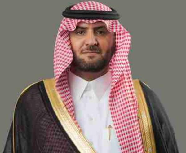 من هو ملهي بن سعيدان ويكيبيديا عمره مواليد كم ثروته، اصل ملهي بن سعيدان وش يرجع، زوجة ملهي بن سعيدان السيرة الذاتية