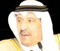 من هو الامير سلطان بن ناصر بن عبدالعزيز ويكيبيديا السيرة الذاتية