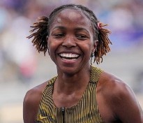 من هي وينفريد يافي ويكيبيديا السيرة الذاتية