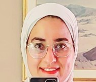 من هي ريم حامد ويكيبيديا، سبب وفاة ريم حامد السيرة الذاتية