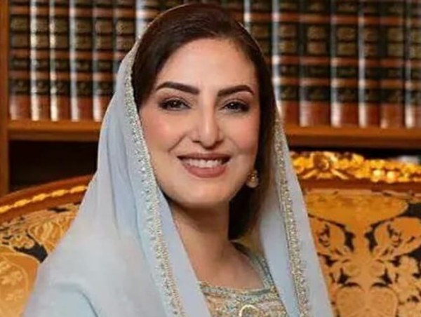 من هي السيدة الجليلة عهد بنت عبدالله البوسعيدي عمرها مواليد كم, والدتها, زوجها ويكيبيديا السيرة الذاتية