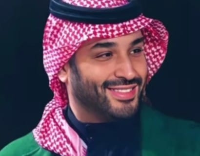 من هو بدر تركستاني ويكيبيديا عمره، أصل بدر تركستاني مهندس وش يرجع السيرة الذاتية