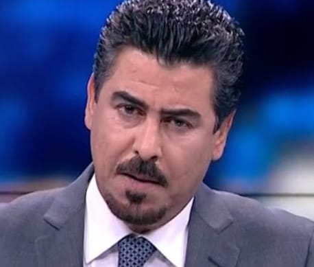 من هو احمد ملا طلال ويكيبيديا عمره مواليد كم، ديانة احمد ملا طلال سني ام شيعي السيرة الذاتية