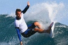 معلومات عن مسابقات رقص البريكنغ في الأولمبياد ويكيبيديا