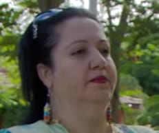 من هي حنان اللولو ويكيبيديا عمرها مواليد كم، ديانة حنان اللولو وزوجها وأولادها السيرة الذاتية