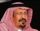 من هو الشاعر عبدالله بن عون العتيبي ويكيبيديا السيرة الذاتية