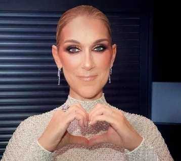 من هي سيلين ديون ويكيبيديا ديانتها، مرض سيلين ديون، زوج سيلين ديون وأولادها السيرة الذاتية