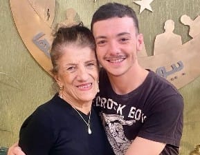 فيديو اميڨو الجزائري الاصلي كامل تلغرام ـ رابط فيديو اميقو الجزائري المسرب