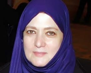 من هي شمس البارودي زوجة حسن يوسف ويكيبيديا عمرها طولها، عدد أزواج شمس البارودي، شمس البارودى وحسن يوسف