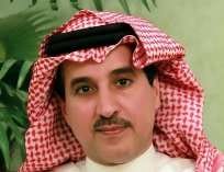 من هو فضل البوعينين ويكيبيديا السيرة الذاتية