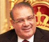 من هو حسن راتب ويكيبيديا السيرة الذاتية، الإفراج عن حسن راتب