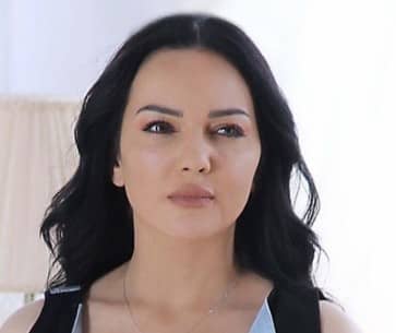 من هي صفاء سلطان ويكيبيديا عمرها، ديانة صفاء سلطان وابنتها وزوجها السيرة الذاتية