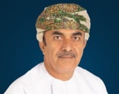 من هو طالب البلوشي ويكيبيديا السيرة الذاتية