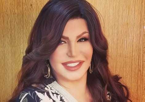 من هي نجوى فؤاد ويكيبيديا عمرها، ديانة أزواج نجوى فؤاد، اصل ثروة نجوى فؤاد السيرة الذاتية