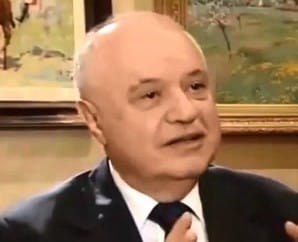 من هو طلال ابو غزالة ويكيبيديا السيرة الذاتية