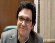 من هو الدكتور أحمد هنو وزير الثقافه الجديد ويكيبيديا السيرة الذاتية