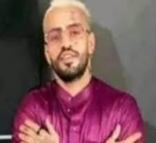 من هو انيس ليلي ويكيبيديا عمره، سبب وفاة التيكتوكر انيس ليلي السيرة الذاتية