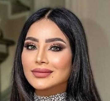 من هي لجين عمران ويكيبيديا عمرها ديانتها مذهبها، اصل عائلة لجين عمران وزوجها واولادها السيرة الذاتية