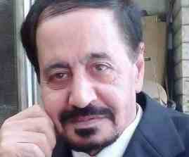 تفاصيل سبب وفاة الفنان السوري احمد السيد ويكيبيديا السيرة الذاتية