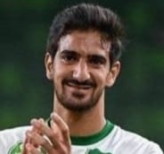 من هو اللاعب محمد علي بن رمضان ويكيبيديا السيرة الذاتية