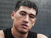 من هو ديمتري بيفول ويكيبيديا السيرة الذاتية