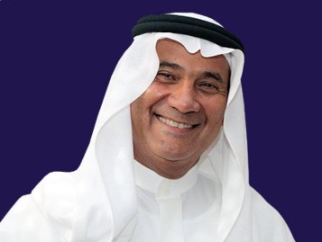 من هو محمد عبداللطيف جميل - ويكيبيديا، أصل أبناء عبداللطيف جميل جنسيته السيرة الذاتية