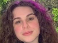 تفاصيل وفاة جوليا رمضان ويكيبيديا السيرة الذاتية