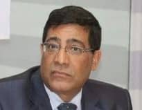 من هو عبد الخالق فاروق ويكيبيديا السيرة الذاتية