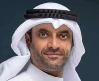 من هو مشعل النامي ويكيبيديا عمره مواليد كم ديانته، اصل مشعل النامي وش يرجع وزوجته وأولاده السيرة الذاتية