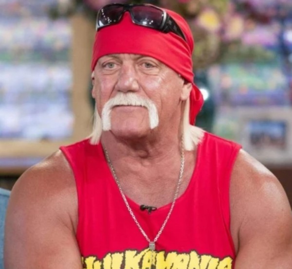 من هو هولك هوجان ويكيبيديا، ديانة هولك هوجان، سبب وفاة هولك هوجان السيرة الذاتية