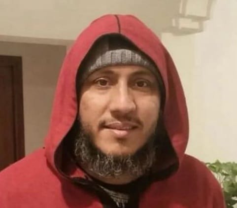 من هو الفنان سلطان الحسني ويكيبيديا السيرة الذاتية