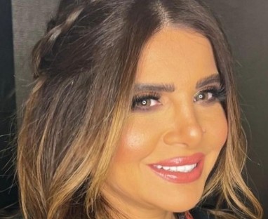 من هي ميريت رحمي ويكيبيديا، تفاصيل وفاة الدكتورة ميريت رحمي ومرضها السيرة الذاتية