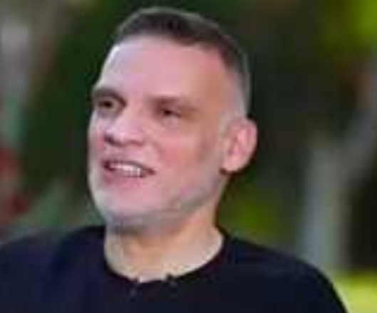 من هو حسام شوقي ويكيبيديا، تفاصيل سبب وفاة المنتج حسام شوقي السيرة الذاتية