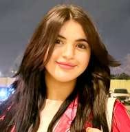 من هي سوزي الأردنية ويكيبيديا عمرها مواليد كم اصلها ديانتها زوجها السيرة الذاتية