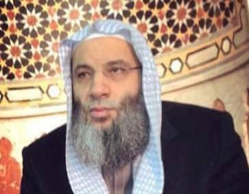 من هو الشيخ محمد حسان ويكيبيديا عمره مذهبه ثروته اصله، ابناء الشيخ محمد حسان السيرة الذاتية