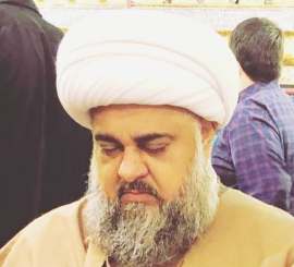 من هو الشيخ هاني شعبان ويكيبيديا عمره مواليد كم اصله، مرض الشيخ هاني شعبان وسبب وفاته السيرة الذاتية