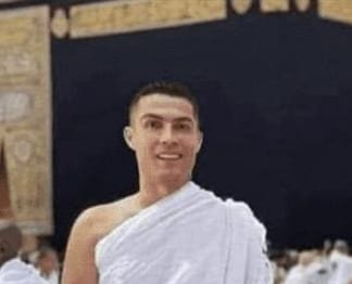 ما هي ديانة كريستيانو رونالدو ويكيبيديا هل رونالدو مسلم أم مسيحي