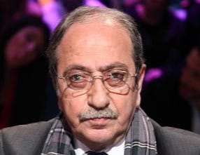 من هو دريد لحام ويكيبيديا، هل ديانة دريد لحام سني أم شيعي، دريد لحام وزوجته واولاده السيرة الذاتية