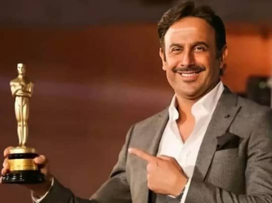 ديانة قصي خولي وزوجته واولاده ويكيبيديا السيرة الذاتية