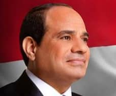 من هو حسن محمود رشاد ويكيبيديا السيرة الذاتية