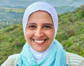 من هي حنان ترك ويكيبيديا، حنان ترك واولادها وزوجها السيرة الذاتية